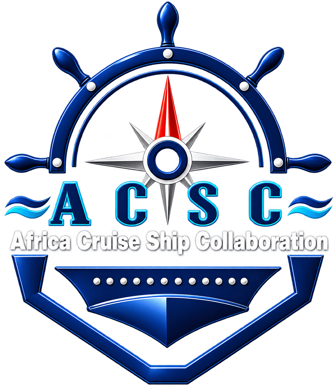 ACSC